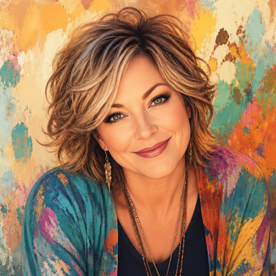 sheilamullen's profile photo