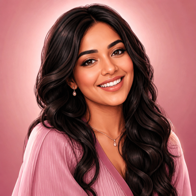 shekhinahshawndjazeel's profile photo