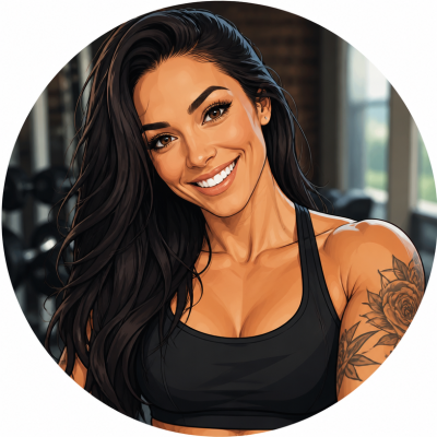 shelace's profile photo