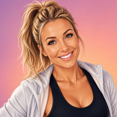 shelaghpaton's profile photo