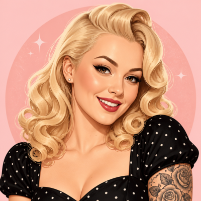 shelbeemyne's profile photo