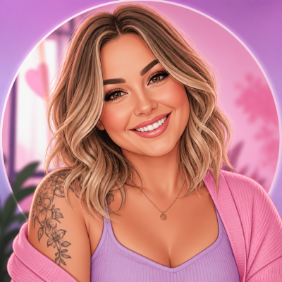 shelbiesue's profile photo