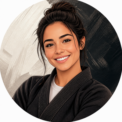 shelby-ruiz's profile photo