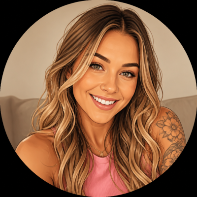 shelbyconboy's profile photo
