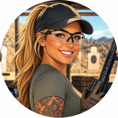 shelbymoon's profile photo