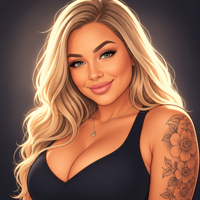 shelbystevens's profile photo