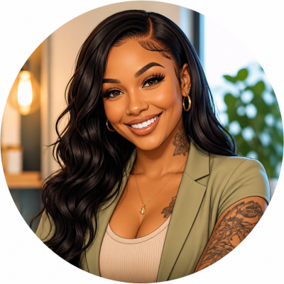 sheleasevashay's profile photo