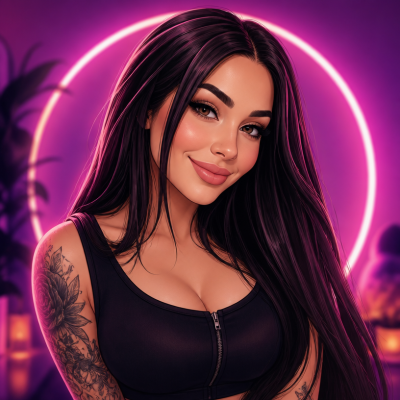 shelestlive's profile photo
