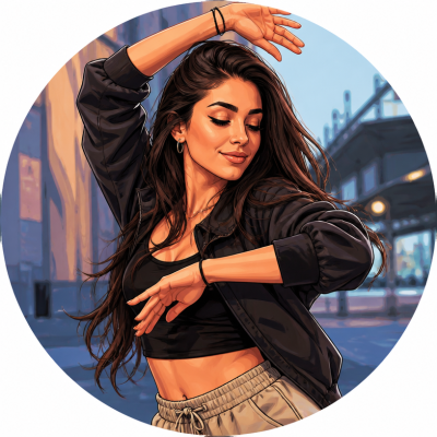 sheli_shnider's profile photo