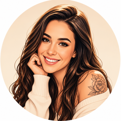 shelinmalinova-karadchova's profile photo