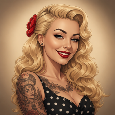 shellani-taarud's profile photo