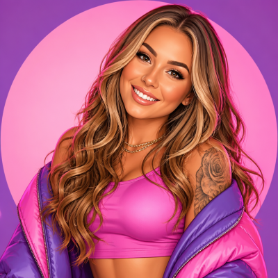 shelldeville_shelby_henry's profile photo