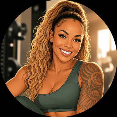 shellecepratt's profile photo
