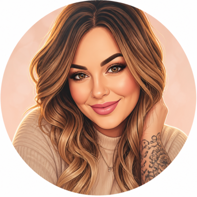 shelley-michelle's profile photo