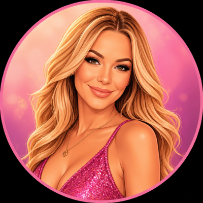 shelleyamberpatterson's profile photo