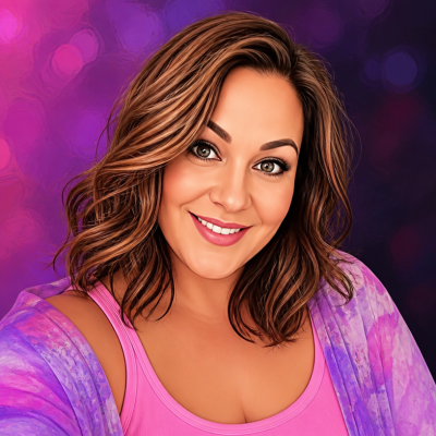 shelleybuchholz's profile photo
