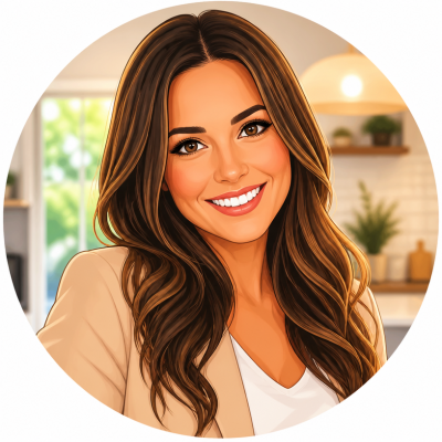 shelleydepalma's profile photo
