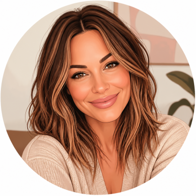 shelleynaughtin's profile photo