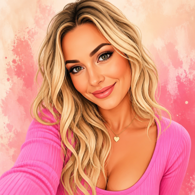 shelleyturks's profile photo