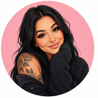 shellqui's profile photo