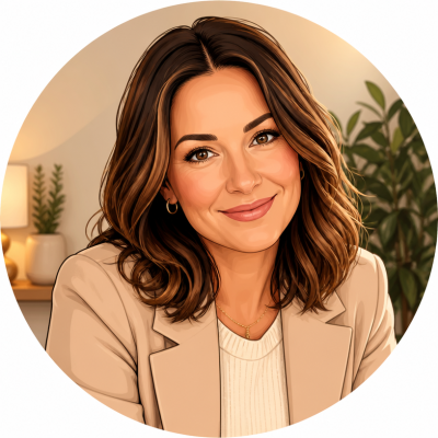 shelly-louise's profile photo