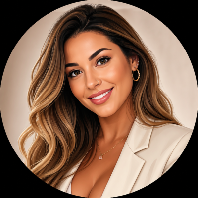 shellyalbetta's profile photo