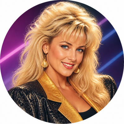shellydebbie's profile photo