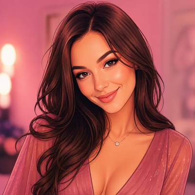 shellylee's profile photo