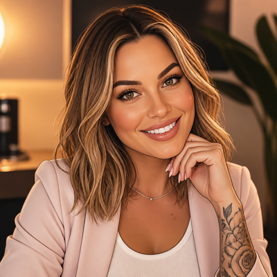 shendelle-schokman's profile photo
