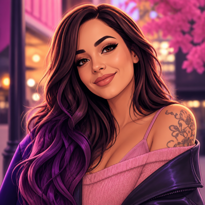 sheniaros's profile photo