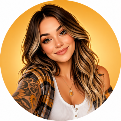 sheownabeer's profile photo