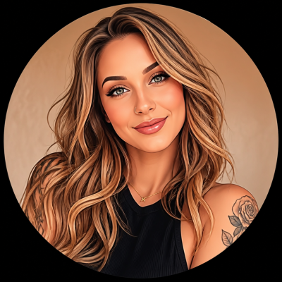 sherabechard's profile photo