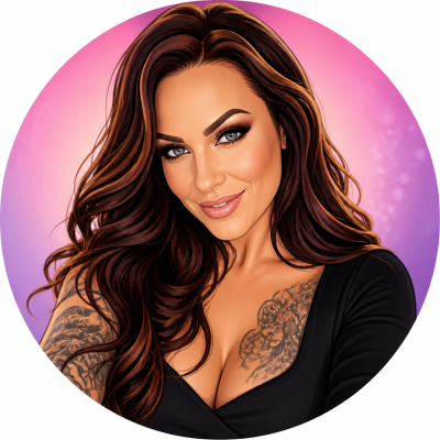 sherifox's profile photo
