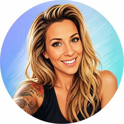 sherisespagnola's profile photo