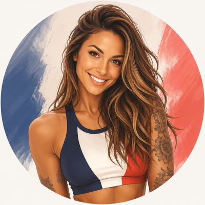 sherolynefrance's profile photo