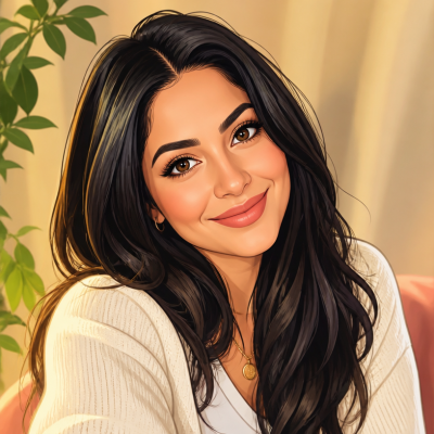 sherrihabib's profile photo