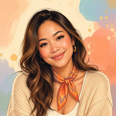 sherrilansang's profile photo