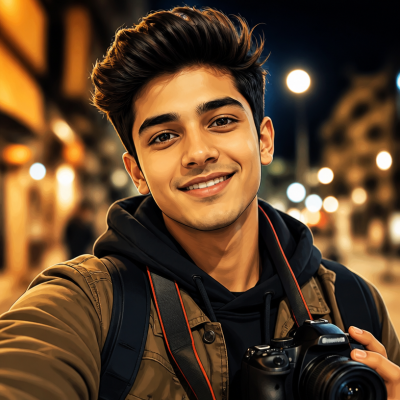 sheru.photography's profile photo