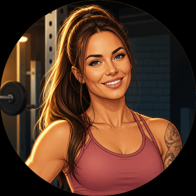 shevtsova_fit's profile photo