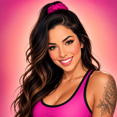 sheyladantas's profile photo