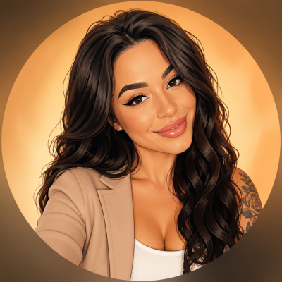 sheynicole's profile photo