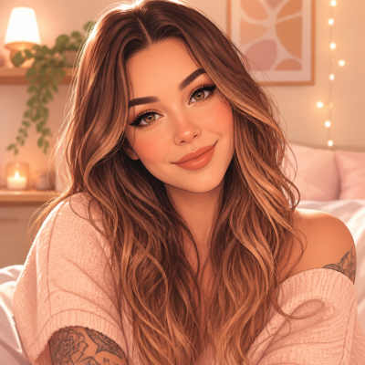 shhheila's profile photo