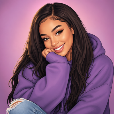 shicamaraa's profile photo