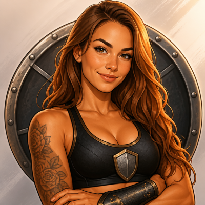 shieldmaiden_onlyiron's profile photo