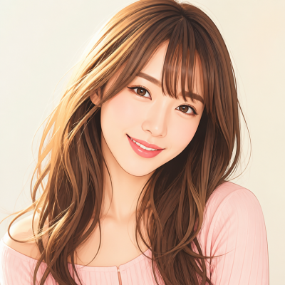 shiho_yoshimura's profile photo