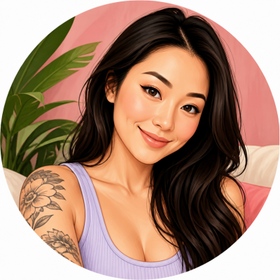 shilabeloya's profile photo