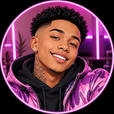 shinedynasty's profile photo