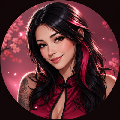 shinyakiko's profile photo
