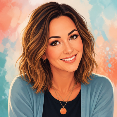 shirabardfield's profile photo