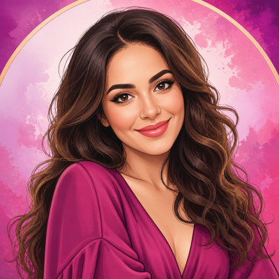 shirin_moonfared's profile photo